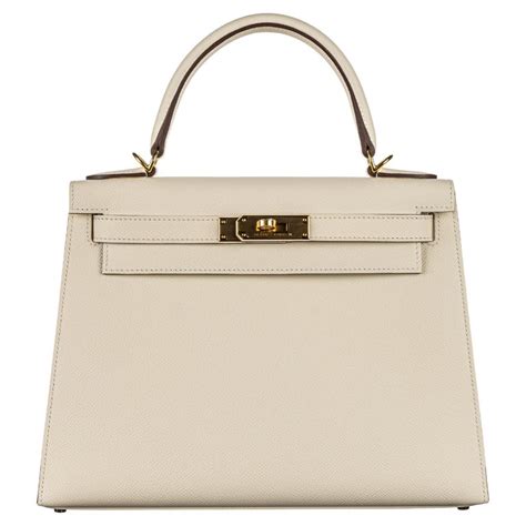 kelly nata hermes|Hermes kelly 28cm.